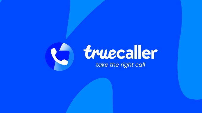 Truecaller là gì? Có an toàn hay không? 