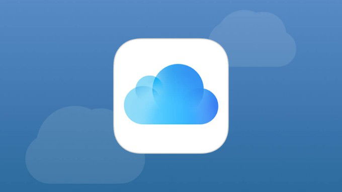 Ưu nhược điểm của iCloud Drive