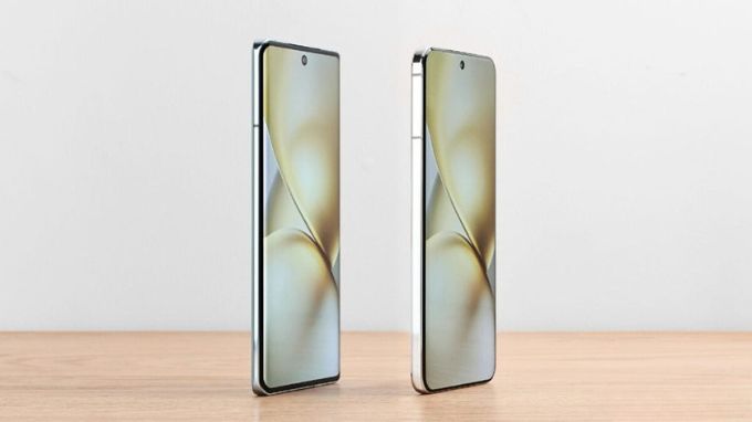 Điểm danh loạt smartphone ra mắt trong tháng 10/2024: Vivo X200, Xiaomi 15 và Honor Magic 7