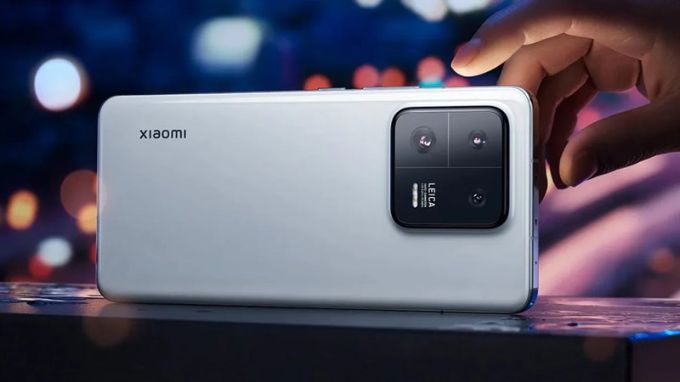 Xiaomi 14 Series sẽ sớm được cập nhật Xiaomi HyperOS 2.0 