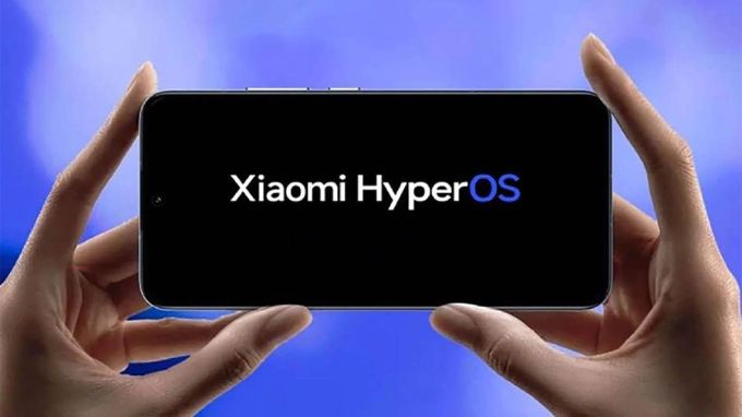 Xiaomi HyperOS 2.0 khi nào ra mắt?