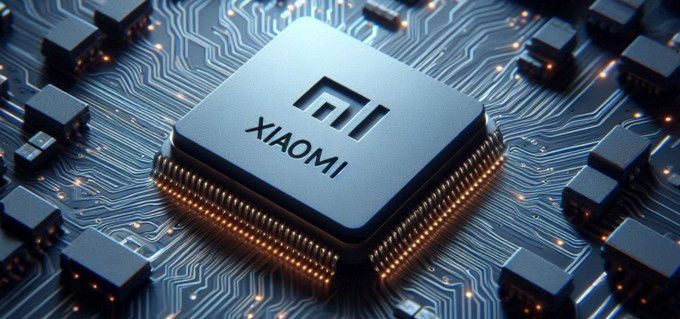 Xiaomi sẽ ra mắt chip tùy chỉnh 3nm vào năm tới