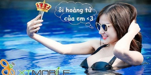 Galaxy S7 - Hoàng Tử của làng Android