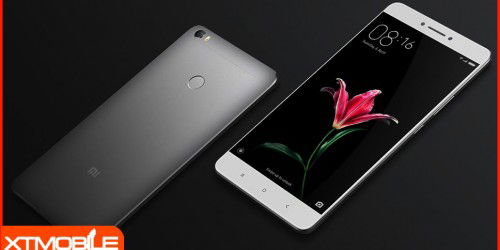 Quý II/2017: HTC vực dậy, doanh thu LG giảm, Samsung siêu lợi nhuận, Xiaomi đạt kỷ lục cao