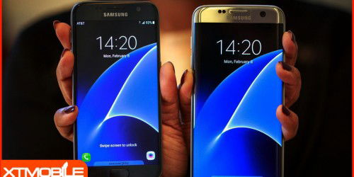4 mẫu Galaxy cao cấp sẽ phá hủy màng túi 6 triệu của bạn