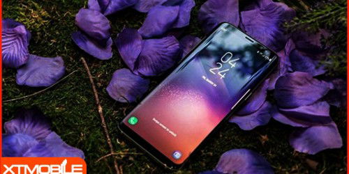 Galaxy S8 Plus RAM 6GB mạnh cỡ nào, so sánh với bản RAM 4GB