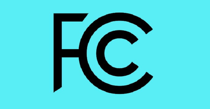 fcc_logo