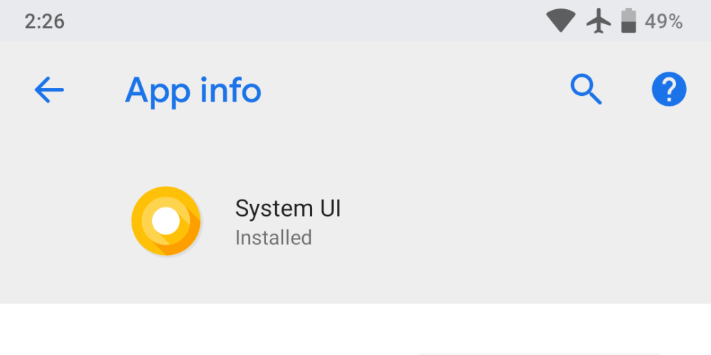 android-p-dp3-system-ui-icon