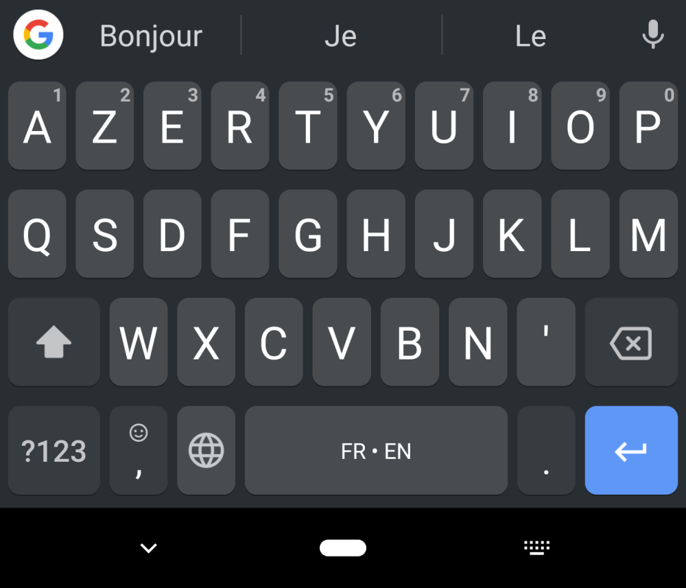 android-p-dp4-keyboard-icon