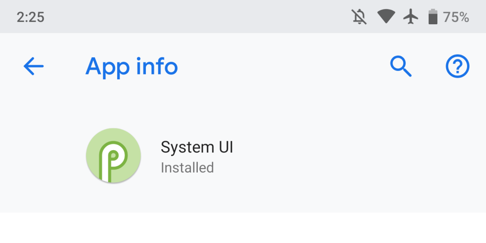 android-p-dp4-system-ui-icon_1