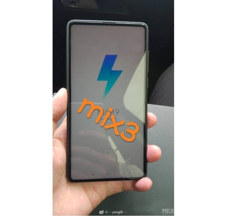 Xiaomi-Mi-MIX-3-real-life-image-leak-2-768x737