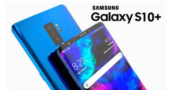 galaxy-s10-15308744441211107368142