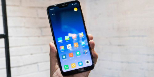 Xiaomi Redmi 6A, Redmi 6 Pro và Mi 6X, số 6 nào phù hợp với bạn ?