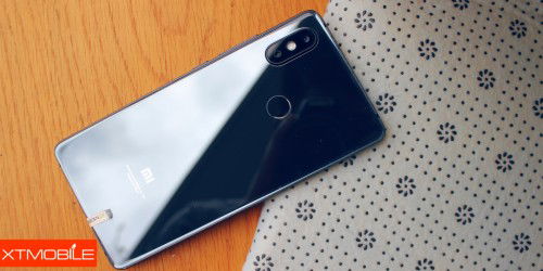 Có nên mua Xiaomi Mi 8 SE tại thời điểm này?