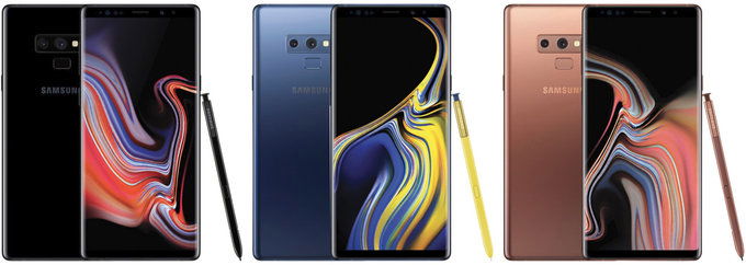 Samsung-Galaxy-Note-9