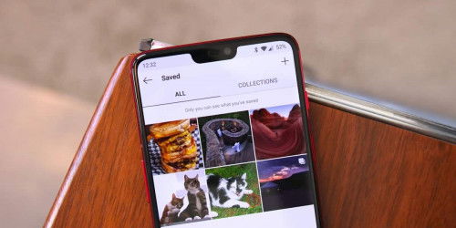 Hướng dẫn tải video từ Instagram trên điện thoại và máy tính cực nhanh