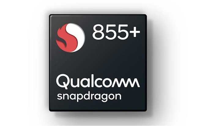 Snapdragon 855+ đem đến hiệu năng chơi game mượt mà