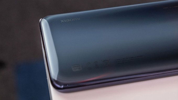 Xiaomi Mi A3 là điện thoại rất đáng sở hữu trong phân khúc tầm trung hiện nay