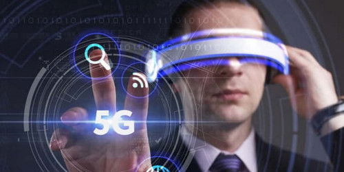 IoT là gì? Mạng 5G có vai trò thế nào trong cuộc cách mạng IoT?