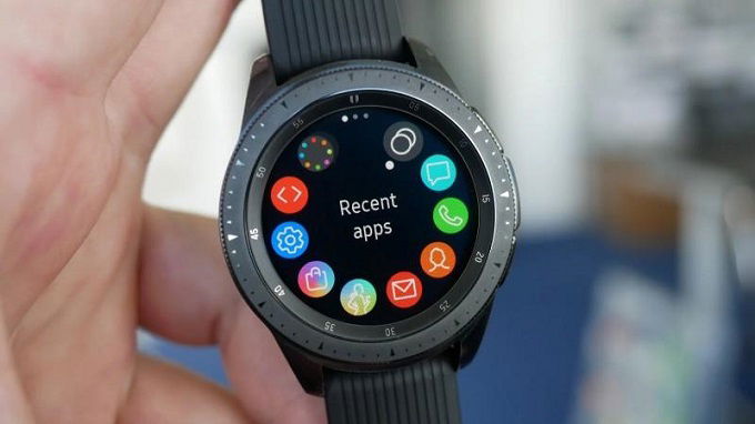 Galaxy Watch 3 và Galaxy M01s cùng loạt sản phẩm mới sẽ được Samsung trình làng tại sự kiện diễn ra vào tháng 8 tới đây