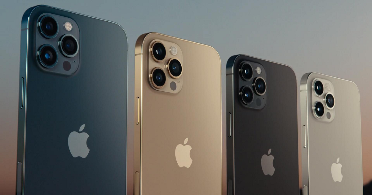 iPhone 14 gồm những màu nào ở 4 phiên bản? Vẫn quen thuộc hay phá cách?