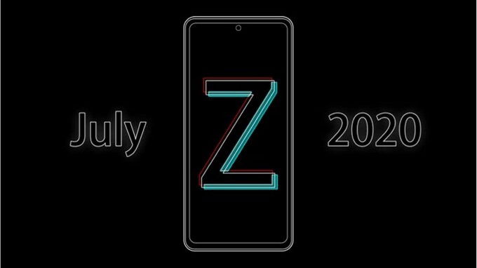 OnePlus Z sẽ ra mắt vào tháng 7 tới đây