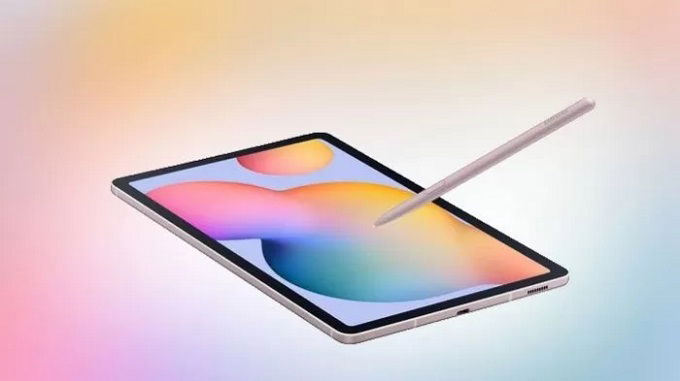 Galaxy Tab 7 sẽ là mẫu máy tính bảng cao cấp được Samsung ra mắt tại sự kiện Galaxy Unpacked 2020 sắp tới