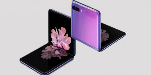 Lộ bằng chứng cho thấy Galaxy Z Flip 5G đã sẵn sàng ra mắt, Samfan chuẩn bị gom lúa đi là vừa