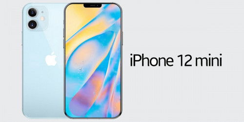 iPhone 12 mini khiến người dùng thất vọng khi không hỗ trợ 5G nhưng giá khoảng 16.2 triệu