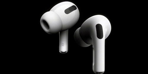 Đang xài AirPods Pro - Làm thế nào để kiểm tra độ vừa đầu và chọn cỡ Ear Tips phù hợp