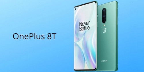 OnePlus 8T bất ngờ xuất hiện trên trang Geekbench với chip Snapdragon 865, RAM 8GB