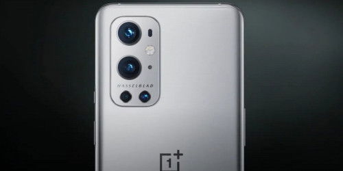 OnePlus 9 được xác nhận sẽ sử dụng cảm biến Sony IMX789, hỗ trợ chụp ảnh RAW 12 bit, quay video 4K 120fps