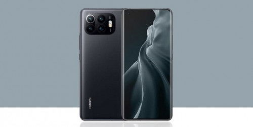 Poster quảng cáo mới rò rỉ cho thấy Xiaomi Mi 11 Pro sẽ đi cùng ống kính tiềm vọng hỗ trợ zoom 120x