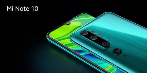 Redmi Note 10 sẽ chính thức trình làng vào ngày 4/3 tới với mức giá rất tốt, Mifan gom lúa là vừa