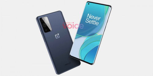 Thông số kỹ thuật OnePlus 9 và OnePlus 9 Pro được tiết lộ: Màn hình 120Hz, Snapdragon 888, pin 4500mAh