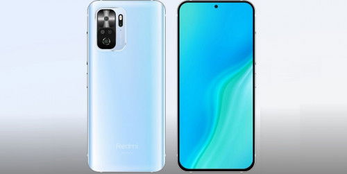 Thông số kỹ thuật Redmi K40 series được tiết lộ: Màn hình cải tiến, Chip Snapdragon 888, 4 camera sau, giá chỉ từ 8.2 triệu