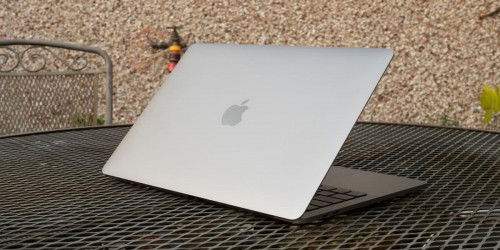 Apple dự kiến trình làng Macbook Pro 2021 vào tháng 9 tới, cùng iPhone 13