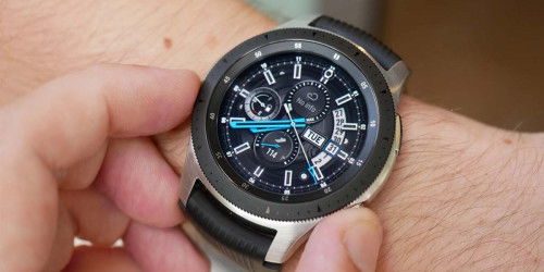 Galaxy Watch 4 chưa kịp ra mắt đã rò rỉ giá bán cùng nhiều sản phẩm khác của Samsung