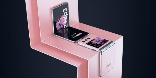 Galaxy Z Flip3 lộ điểm hiệu năng ấn tượng trên Geekbench với chip Snapdragon 888