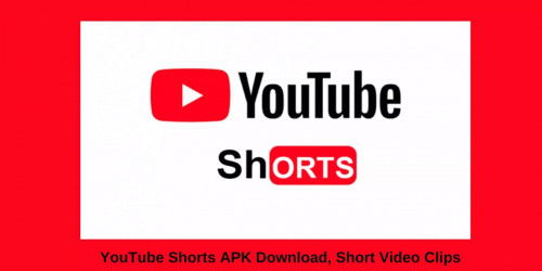 YouTube Shorts đã có mặt chính thức tại Việt Nam, đối thủ đáng gờm của Tiktok