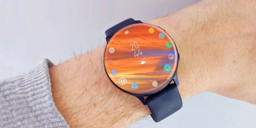 Galaxy Watch 4 series sẽ được trang bị chip Exynos W920 mới, RAM 1.5GB, giá từ 7.3 triệu