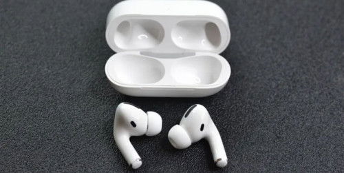 AirPods 3 sẽ ra mắt cùng iPhone 13 vào tháng 9 tới với nhiều nâng cấp