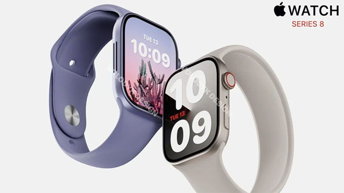 tinh-nang-apple-watch-series-8-xtmobile