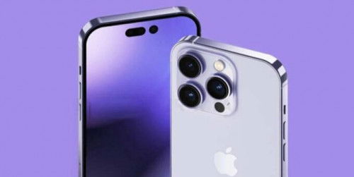 Nên mua iPhone 13 hay chờ iPhone 14 sắp ra mắt vào tháng 9?