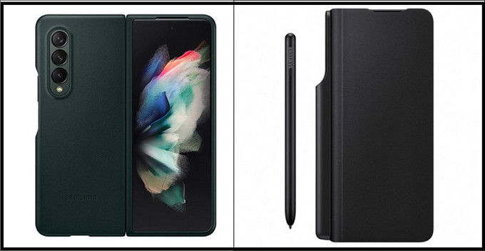 Galaxy Z Fold 4 và Galaxy Z Flip 4 đang là bộ đôi smartphone màn hình gập được quan tâm nhất ở thời điểm này. 