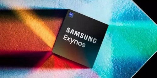 Galaxy S23 mới sẽ không có phiên bản nào chạy trên chip Exynos?