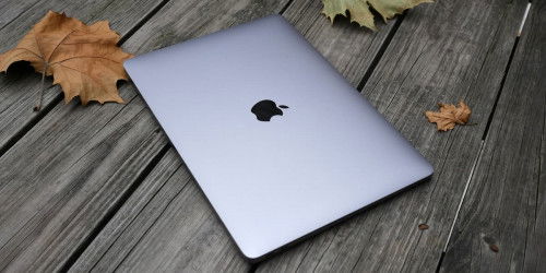 Nội thất bên trong MacBook Air M2 2022 được tiết lộ, đây chỉ là chiếc laptop tái chế lại