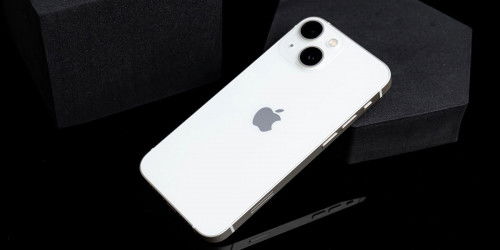 Apple có thể sẽ mở bán iPhone 14 phiên bản chỉ sử dụng eSIM tại một số thị trường