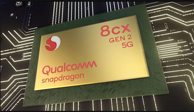 Qualcomm xác nhận thời điểm ra mắt Snapdragon 8 Gen 4