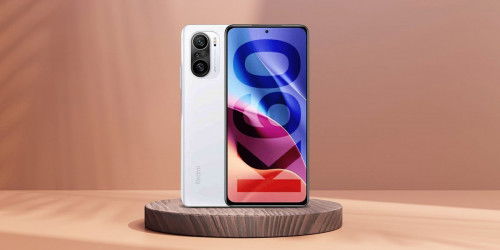 Rò rỉ thông số kỹ thuật Redmi K60: Màn hình 2K, camera 50MP và hơn thế nữa